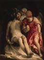 pieta